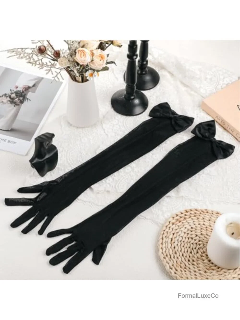 N/A these long